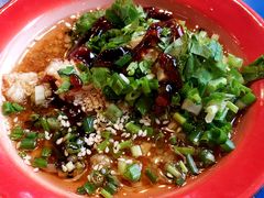 特制小料-马路边边串串香(北苑旗舰店)
