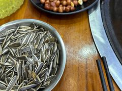 -曹丞相·地锅鸡·地锅鱼(武林店)