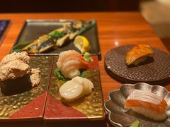 -摩打食堂(江南西店)