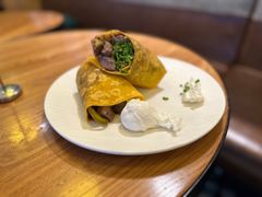 -Moka Bros 摩卡站(西单大悦城店)