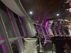 -339旋转餐厅(天府熊猫塔店)