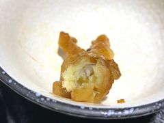 -湘与香缘·湖南菜(王府井北京市百货大楼店)