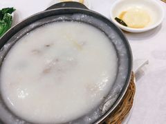 -鹅城