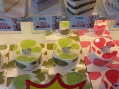 -德懋恭(西大街店)