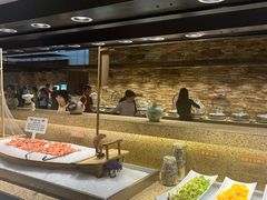 -汉巴味德(沈阳万象汇店)