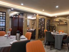 -潮道鱼仔店·潮汕味(长兴路店)