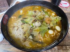 -万达广场(济南魏家庄店)