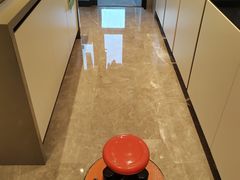 -融创·外滩壹号院