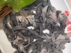 -味逍遥牛肉火锅(万江旗舰店)