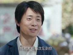 -茂业百货(东门店)