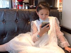 -西点坊(浦东香格里拉店)