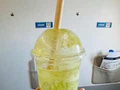大力水手-Wagas沃歌斯(浦东机场店)