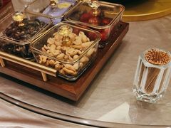 -国惠大酒楼(宝龙店)