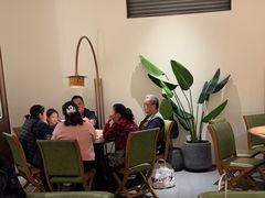 -点心传说·粤菜点心(佐阾虹湾店)