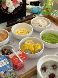 -尚圣月子会所·庄园式月子中心(萧山湘湖店)