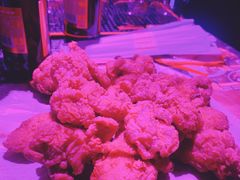 -好乐迪(张扬路八佰伴店)