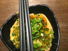 -呷哺呷哺(砂之船奥莱店)