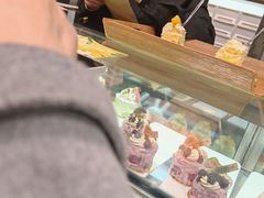 -罗森尼娜(德思勤店)