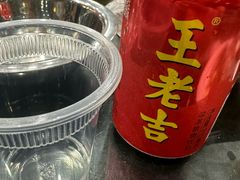 -川香煲(茅台路店)