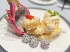 -青螺餐厅·家宴(松雅湖店)