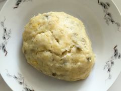 -7fresh七鲜(大族广场店)