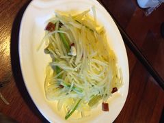 章吴记喜瑞餐厅(东东城店)-章吴记喜瑞餐厅(东东城店)