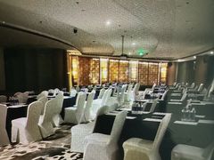 -大连金石滩绿发温泉假日酒店
