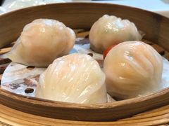 -点都德(汇盈广场店)