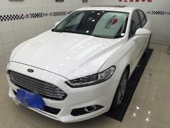 -车艺尚上海龙膜隐形车衣汽车贴膜旗舰店