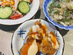 -小椋(富安商业广场店)