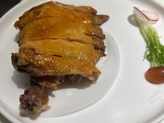 -小放牛炒菜馆(裕华万达店)