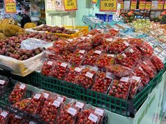 -超市发超市(学院路店)