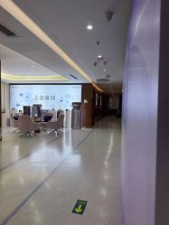 -厦门美莱整形美容医院