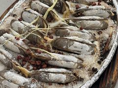 -品记潮汕砂锅粥(湖东路店)