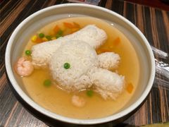 -江太极江浙菜(马桥万达广场店)