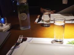 -赤火牛排(金狮广场店)