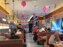 -灶座小锅烀饼·铁锅炖(全国总店)
