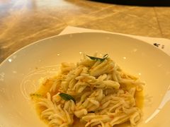 -潮汕味道·煮海餐厅(金麟大厦店)