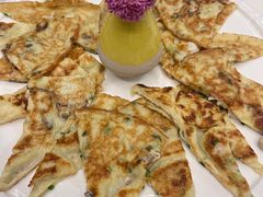 -五谷芳乳鸽王(海景店)