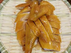 -竹一味·竹筒饭