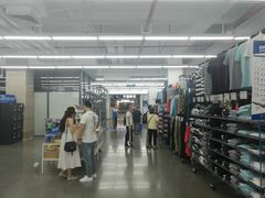 -迪卡侬(民族东店)