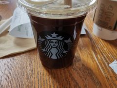 -星巴克(成都龙湖三千集店)