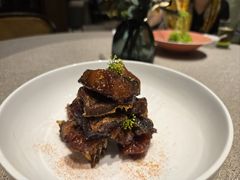 -太湖饭店·寄畅轩中餐厅
