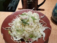 -黒豚料理 寿庵(中央駅西口店)