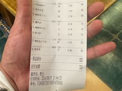 -乡村馕坑肉·烧烤·新疆菜·本地人更爱吃(阿勒泰首店)