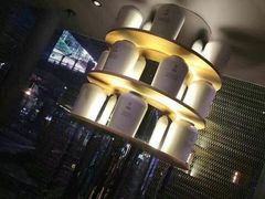 -BeauTea水仙(coco park店)