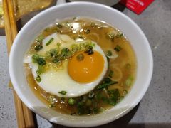 -海底捞火锅(欣大百货店)