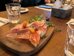 -Blac+Blac(中海环宇荟店)