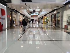 -万达广场(北京槐房店)