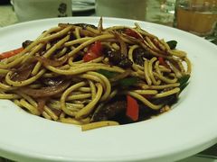 -意卡菲·欢乐聚会餐厅(华侨店)